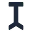 Logo Impulse