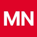 Logo Meewis Nijkerk