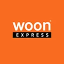Logo Woonexpress
