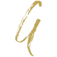 Logo GenietenAmeland.nl