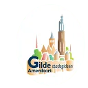 Logo Gilde Amersfoort