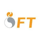 Logo Facultatieve Technologies