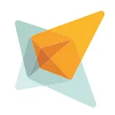 Logo Sius