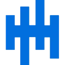 Logo Holland Harbour