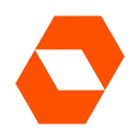 Logo 3/2 Engineering B.V.