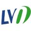 Logo LVO Landelijke Vereniging van Operatieassistenten