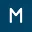 Logo Mascolori