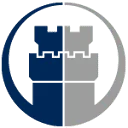 Logo Twinnovate B.V.