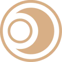 Logo SØSOUL House of Happiness