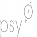 Logo Factor Psy