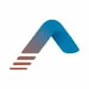 Logo van Agri Cooling