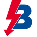 Logo Beekman Elektro