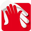 Logo Barneveld Helpt