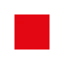 Logo van Jan Fer Nic