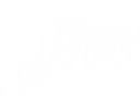 Logo The I-Brow Factory