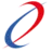 Logo Rotterdam Steel Works