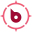 Logo Beter Business