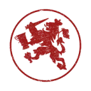 Logo Café Restaurant De Eendracht