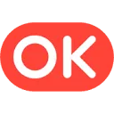 Logo klantOK