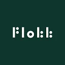 Logo Flokk Nederland