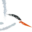 Logo Kindcentrum De Stern