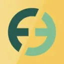 Logo FFUND - Life Science and Health consulting