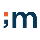 Logo Isabella Massardo Copy AND Translation