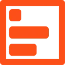 Logo Excellent Businessplans