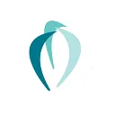 Logo Tandprothetische praktijk Varwijk