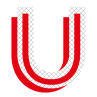 Logo VO Accountants