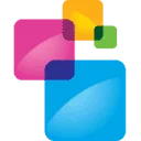 Logo MegaGen Benelux