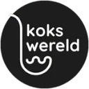 Logo Kokswereld