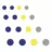 Logo Cidion B.V.
