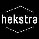 Logo hekstra