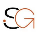 Logo signion