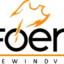 Logo Foeniks Bewindvoering