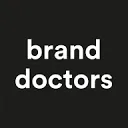 Logo Mixe - Healthcare Marketing
