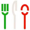 Logo La Cucina di Donatella