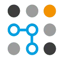 Logo Bunt ICT B.V.