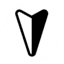 Logo ZUID Media AND Communication/PR