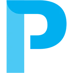 Logo Peeters Belastingadvies Financiën AND Administraties