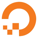 Logo van Solvism