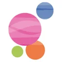 Logo WerkServicePunt Zeeuws-Vlaanderen