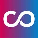 Logo Babyconnect - VIPP-programma geboortezorg voor digitale gegevensdeling