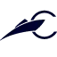 Logo MCK-Suppliers B.V.