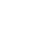Logo Van Santen AND Bolleurs