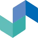 Logo Yelza BV