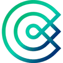 Logo Conscious Aerospace