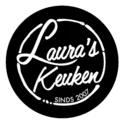 Logo Laura´s Keuken B.V.
