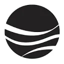 Logo Van Storm Recruitment